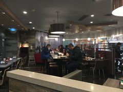 大堂-卡乐星(美罗城店)