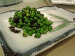 IMG_20120426_193007-十八棵（老龙井）御茶园(老龙井店)