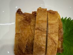 -大灶头·新昌菜(中国茶市店)
