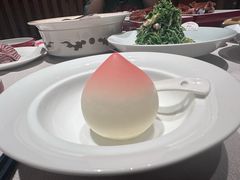 -小京华楼·京味斋(三元桥国展店)