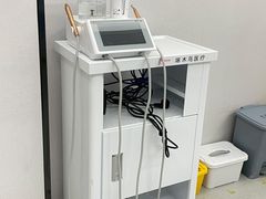 -牙博士口腔品牌连锁(杨浦店)