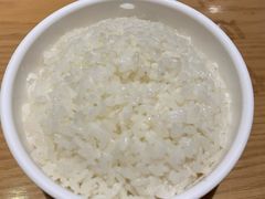 -新加坡高记KOO KEE Restaurant(盈科店)