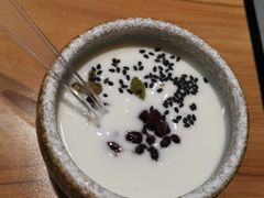 -品回味清真西北楼(宁波首店)