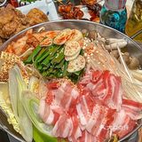 任何天津姐妹还没吃过它[流泪]我都会伤心的ok！