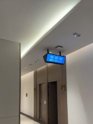 -深圳米兰柏羽医疗美容医院