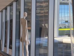 -米兰-马尔彭萨机场