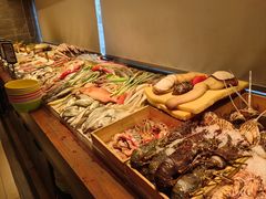 -海门鱼仔·潮汕味(燕岭店)