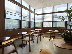 -六六·抹茶66’s SALDessert(保利时光里店)