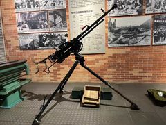 -柳州工业博物馆