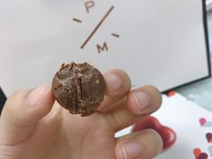 -Pierre Marcolini(德基广场店)
