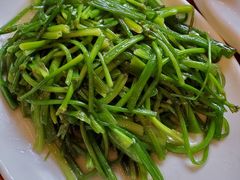 -小厨子私房菜·云南美食店