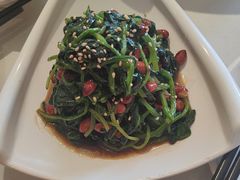 -焯牛潮汕牛肉火锅(云峰街创始店)