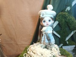 -光大会展中心国际大酒店-宴会厅