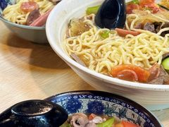 -项记面馆(明瓦廊店)