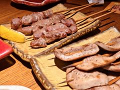 -鸟屯(三里屯店)