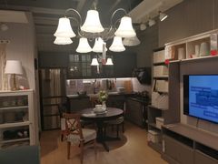 -宜家家居(哈尔滨商场店)