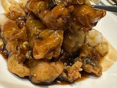 -南麓·浙里(外滩店)