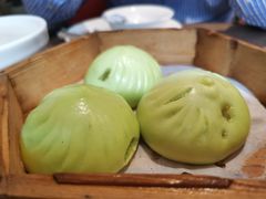 -广州逸林假日酒店·四季桃源中餐厅(白云山风景区店)