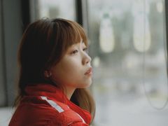 -赛卡联盟WSK卡丁车俱乐部