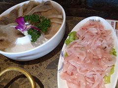 -小龙坎火锅(春熙太古里店)
