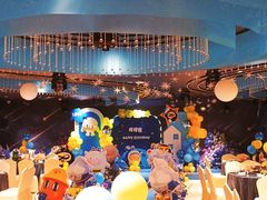 -丽华园(汉阳龙阳店)