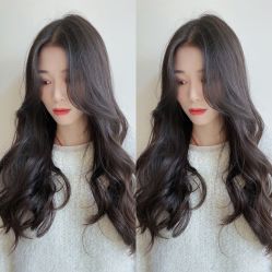 点击看大图 -藤野造型