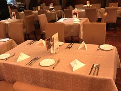 大堂-雅枫国际酒店—枫叶自助餐(福田店)