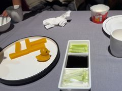 -全聚德(长白店)