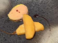 -La Creperie法餐厅(芮欧百货店)