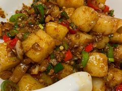 -壹盏灯(惠农店)