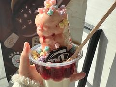 -DQ·蛋糕·冰淇淋(万象城店)