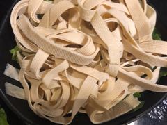 -牛焱·贵州黄牛肉火锅(城西银泰店)