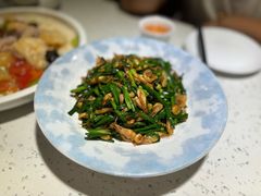 -裕丰源滋补烩面(天赋路店)