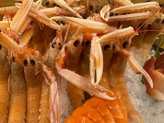-清水日本料理铁板烧(学府路店)