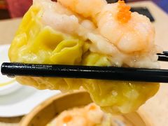 -点都德(聚福楼店)