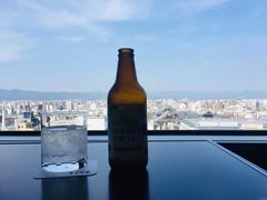 -モリタ屋(JR京都伊势丹店)