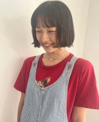 -和良形象