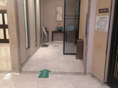 -大和洗浴休闲会所(宏大广场店)