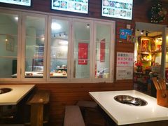 -符淼淼火锅(宽窄巷子店)
