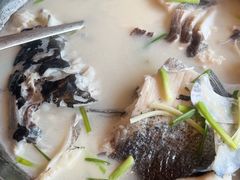 -丰乐餐厅·始于1999·本地老字号