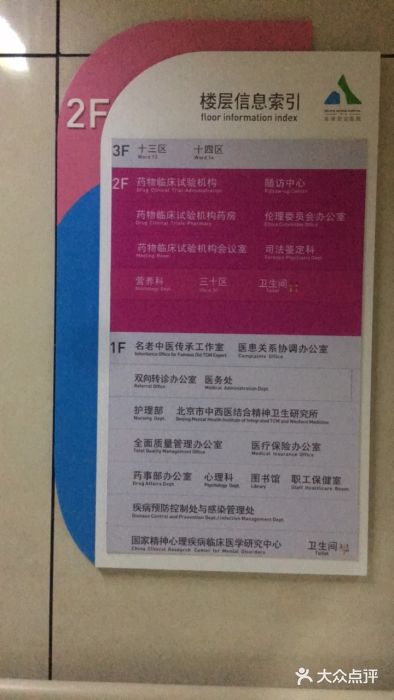 首都医科大学附属北京中医医院挂号票贩子自我推荐，为患者解决一切就医难题的简单介绍