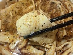 -老鳯府豆花泡馍(第五大道店)