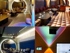 -柏粤汇PARKVIEW KTV(欢乐海岸店)