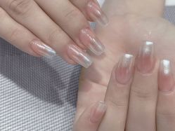 -爱纶美·美甲美睫半永久