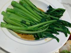 -多多旺港式茶餐厅(新区店)