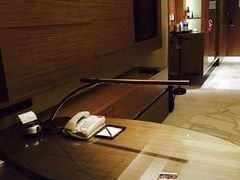 滴水湖皇冠假日酒店-上海滴水湖皇冠假日酒店