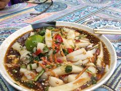 -半坡九号老挝冰咖啡