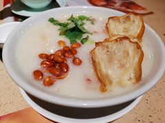 -点都德(千灯湖环宇城店)