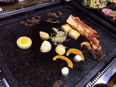 iphone_upload_pic-韩阳王石板烤肉