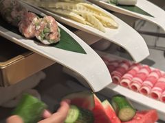 -海底捞火锅(吾悦广场店)